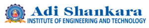 Adi Shankara Institute of Engineering and technology in association wit Edwhere Education