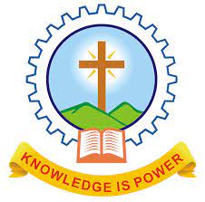 Mar Athanasius college of Engineering Logo at Edwhere Education's Website