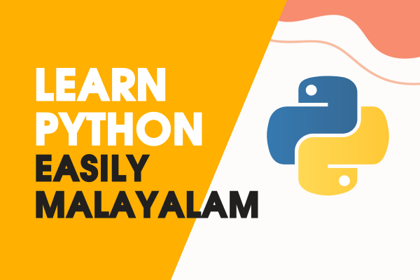 Python programming course thumbnail image Edwhere Education