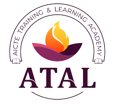 ATAL Logo