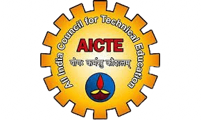 AICTE logo for website