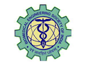 BioMedical-Engineering-Society-of-India logo