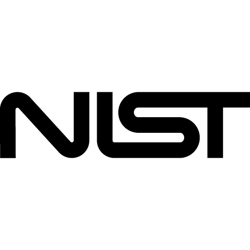 NIST Standards